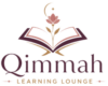 Qimmah learning lounge